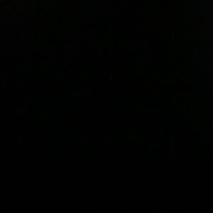 Meet your Posher, Margaret